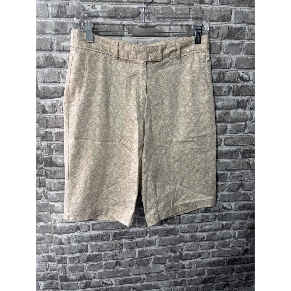 Lady Hagen Golf Short